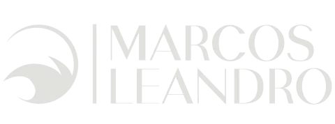 Marcos Leandro